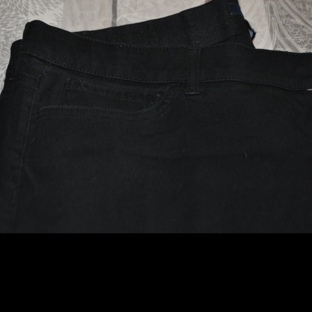 Chaps jeans - Picture 5 of 5
